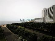 Apartamento, Agro Velho Montgeron, Póvoa de Varzim...