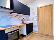 Apartamento, Agro Velho Montgeron, Póvoa de Varzim...