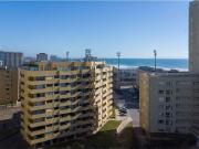 Apartamento, Agro Velho Montgeron, Póvoa de Varzim...