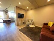 Apartamento, Agro Velho Montgeron, Póvoa de Varzim...