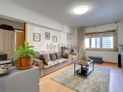 Apartamento, Agro Velho Montgeron, Póvoa de Varzim...