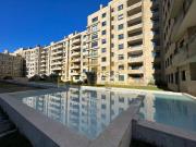 Apartamento, Agro Velho Montgeron, Póvoa de Varzim...