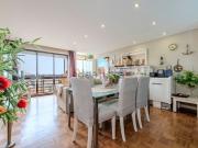 Apartamento, Agro Velho Montgeron, Póvoa de Varzim...