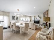 Apartamento, Agro Velho Montgeron, Póvoa de Varzim...