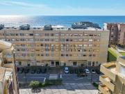 Apartamento, Agro Velho Montgeron, Póvoa de Varzim...
