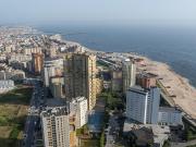 Apartamento, Agro Velho Montgeron, Póvoa de Varzim...