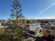 Apartamento, Agro Velho Montgeron, Póvoa de Varzim...