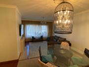 Apartamento, Agro Velho Montgeron, Póvoa de Varzim...