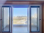 Apartamento, Agro Velho Montgeron, Póvoa de Varzim...