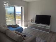 Apartamento, Agro Velho Montgeron, Póvoa de Varzim...