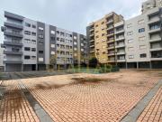 Apartamento, Agro Velho Montgeron, Póvoa de Varzim...