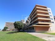 Apartamento, Agro Velho Montgeron, Póvoa de Varzim...