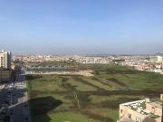 Apartamento, Agro Velho Montgeron, Póvoa de Varzim...