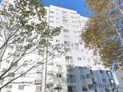 Apartamento, Agro Velho Montgeron, Póvoa de Varzim...