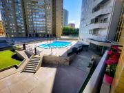 Apartamento, Agro Velho Montgeron, Póvoa de Varzim...
