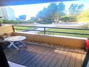 Apartamento, Agro Velho Montgeron, Póvoa de Varzim...