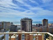 Apartamento, Agro Velho Montgeron, Póvoa de Varzim...