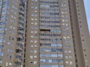 Apartamento, Agro Velho Montgeron, Póvoa de Varzim...