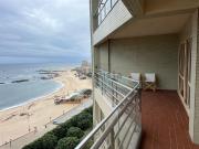 Apartamento, Agro Velho Montgeron, Póvoa de Varzim...