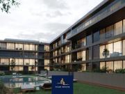 Apartamento, Agro Velho Montgeron, Póvoa de Varzim...