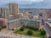 Apartamento, Agro Velho Montgeron, Póvoa de Varzim...
