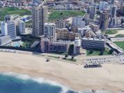 Apartamento, Agro Velho Montgeron, Póvoa de Varzim...