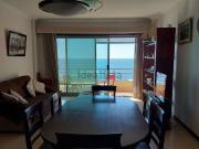 Apartamento, Agro Velho Montgeron, Póvoa de Varzim...