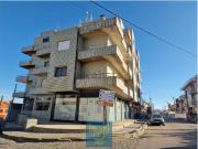 Apartamento, Aguçadoura e Navais