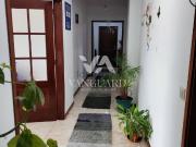 Apartamento, Aguçadoura e Navais