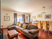 Apartamento, Aguçadoura e Navais