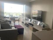 Apartamento, Água Branca, São Paulo, SP