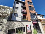 Apartamento Agua Fria