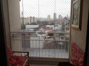 Apartamento, Água Funda, São Paulo, SP