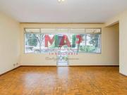 APARTAMENTO ÁGUA VERDE 03 QUARTOS