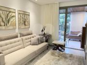 Apartamento Água Verde 3 Dormitórios 1 Suíte 2 Vagas...