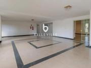 APARTAMENTO | ÁGUA VERDE | 3 QTOS | 136M²