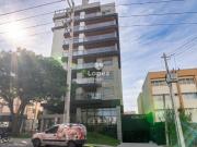APARTAMENTO | ÁGUA VERDE | 3 QTOS COM SUÍTE APARTAMENTO | ÁGUA VERDE | 3 QTOS COM SUÍTE