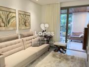 APARTAMENTO | ÁGUA VERDE | 3 QTOS COM SUÍTE