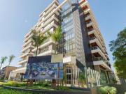 APARTAMENTO AGUA VERDE 3 QUARTOS 4 VAGAS