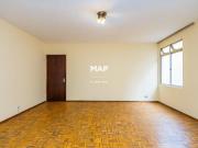 APARTAMENTO AGUA VERDE 3 QUARTOS APARTAMENTO AGUA VERDE 3 QUARTOS