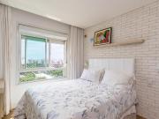 Apartamento Água Verde