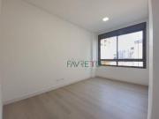 Apartamento Água Verde