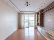 APARTAMENTO ÁGUA VERDE ANDAR ALTO COM 119 M² PRIVATIVOS...