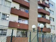 Apartamento, Água Verde, Curitiba, PR