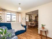 Apartamento, Água Verde, Curitiba, PR
