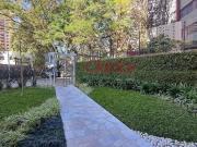 Apartamento, Água Verde, Curitiba, PR