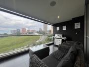 Apartamento Aguacatala Apartamento Aguacatala