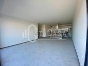 Apartamento, Aguada de Cima