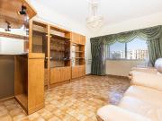 Apartamento, Agualva e Mira Sintra Apartamento, Agualva e Mira Sintra