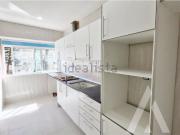 Apartamento, Agualva e Mira Sintra